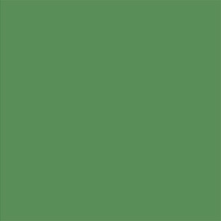 Цвета Sherwin-Williams-6