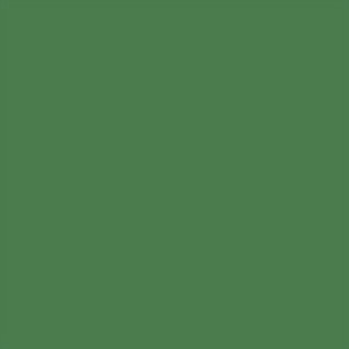 Цвета Sherwin-Williams-6