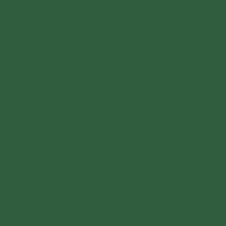 Цвета Sherwin-Williams-6