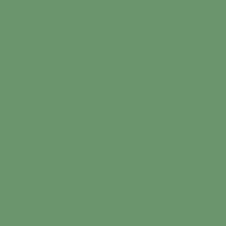 Цвета Sherwin-Williams-6