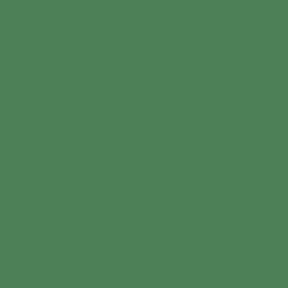 Цвета Sherwin-Williams-6