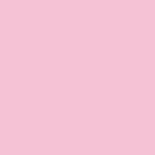 Цвета Sherwin-Williams-7