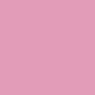 Цвета Sherwin-Williams-7