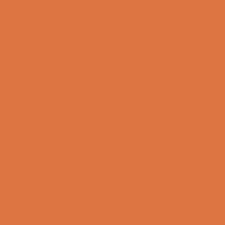 Цвета Sherwin-Williams-8