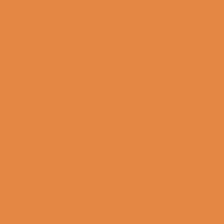 Цвета Sherwin-Williams-8