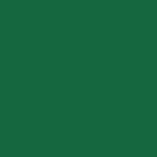 Цвета Sherwin-Williams-9