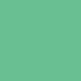 Цвета Sherwin-Williams-9
