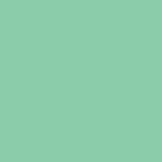Цвета Sherwin-Williams-9