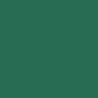 Цвета Sherwin-Williams-9