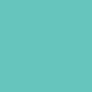 Цвета Sherwin-Williams-9