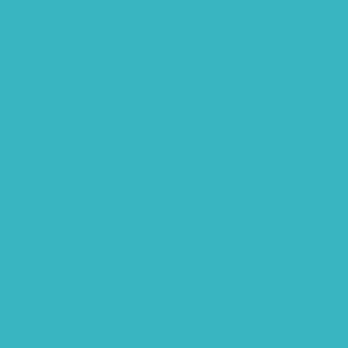 Цвета Sherwin-Williams-9