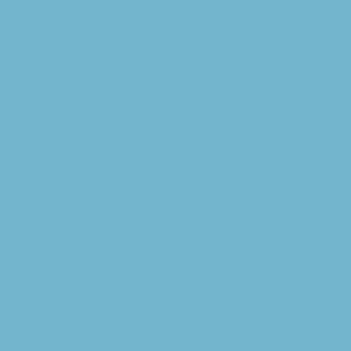 Цвета Sherwin-Williams-9