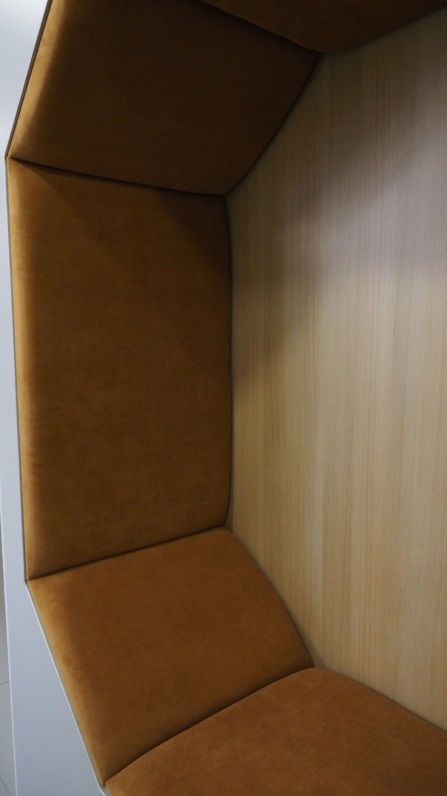 Оснащение детского технопарка "Кванториум"