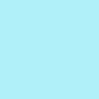 Цвета Sherwin-Williams-10