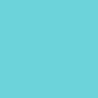 Цвета Sherwin-Williams-10