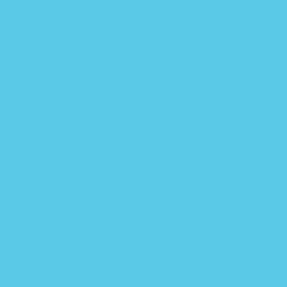 Цвета Sherwin-Williams-10