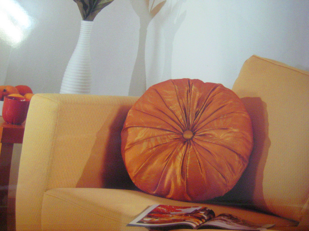 Элементы декора