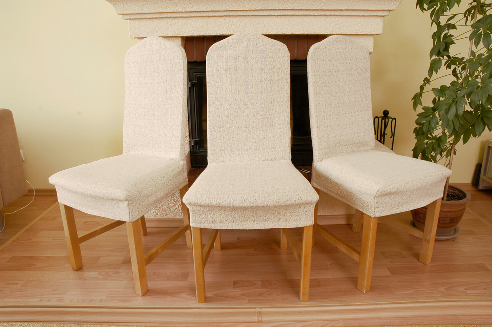 Обложка проекта: Элементы декора