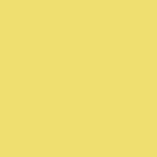 Цвета Sherwin-Williams-11