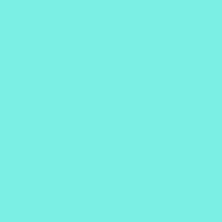Цвета Sherwin-Williams-11