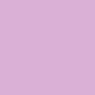 Цвета Sherwin-Williams-11