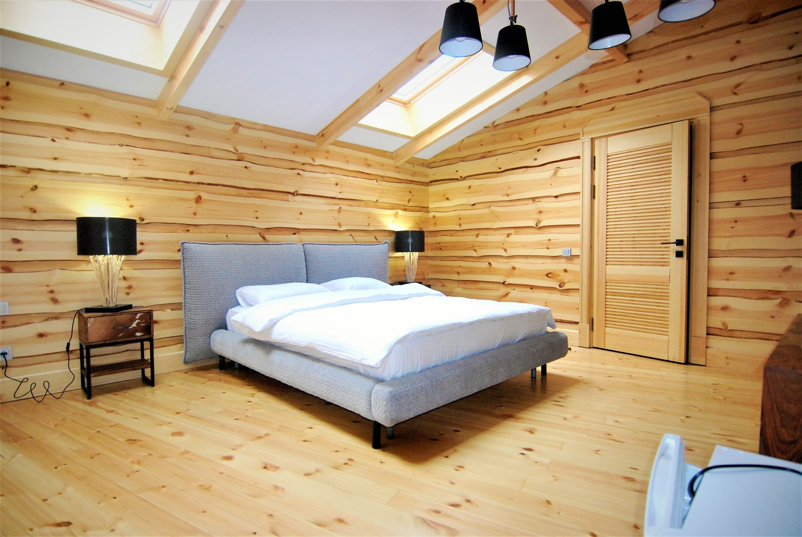 Гостиница Green Park Aстана