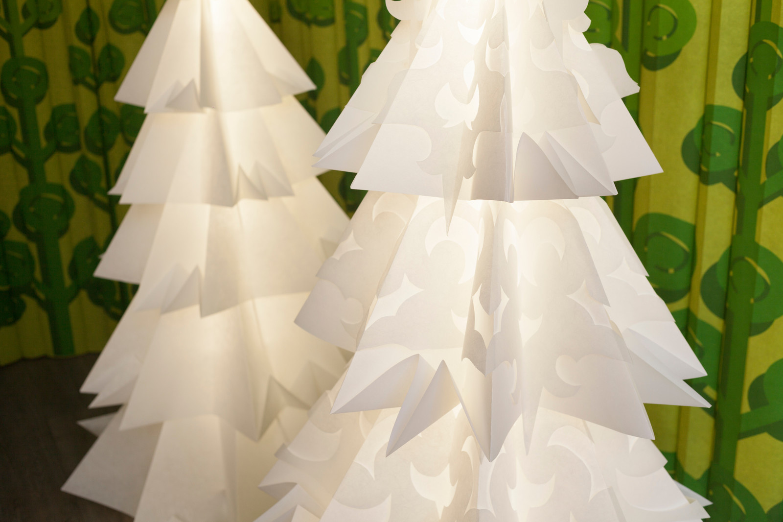 Съёмка для HOUZZ. Портрет: в мастерской Paper Design