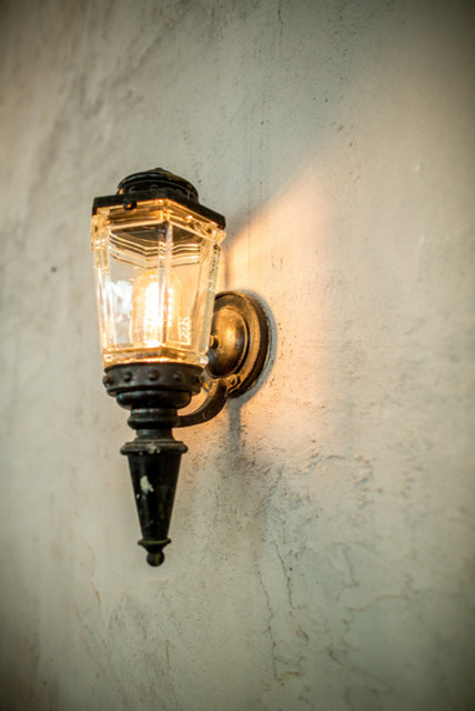 Офисное помещение_Театрал