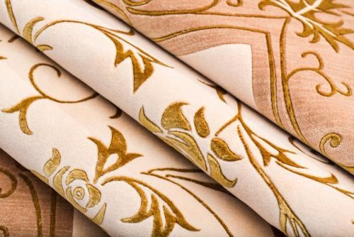 Стали еще более доступными: теперь на метро Павелецкая