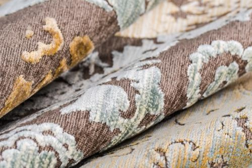 Стали еще более доступными: теперь на метро Павелецкая