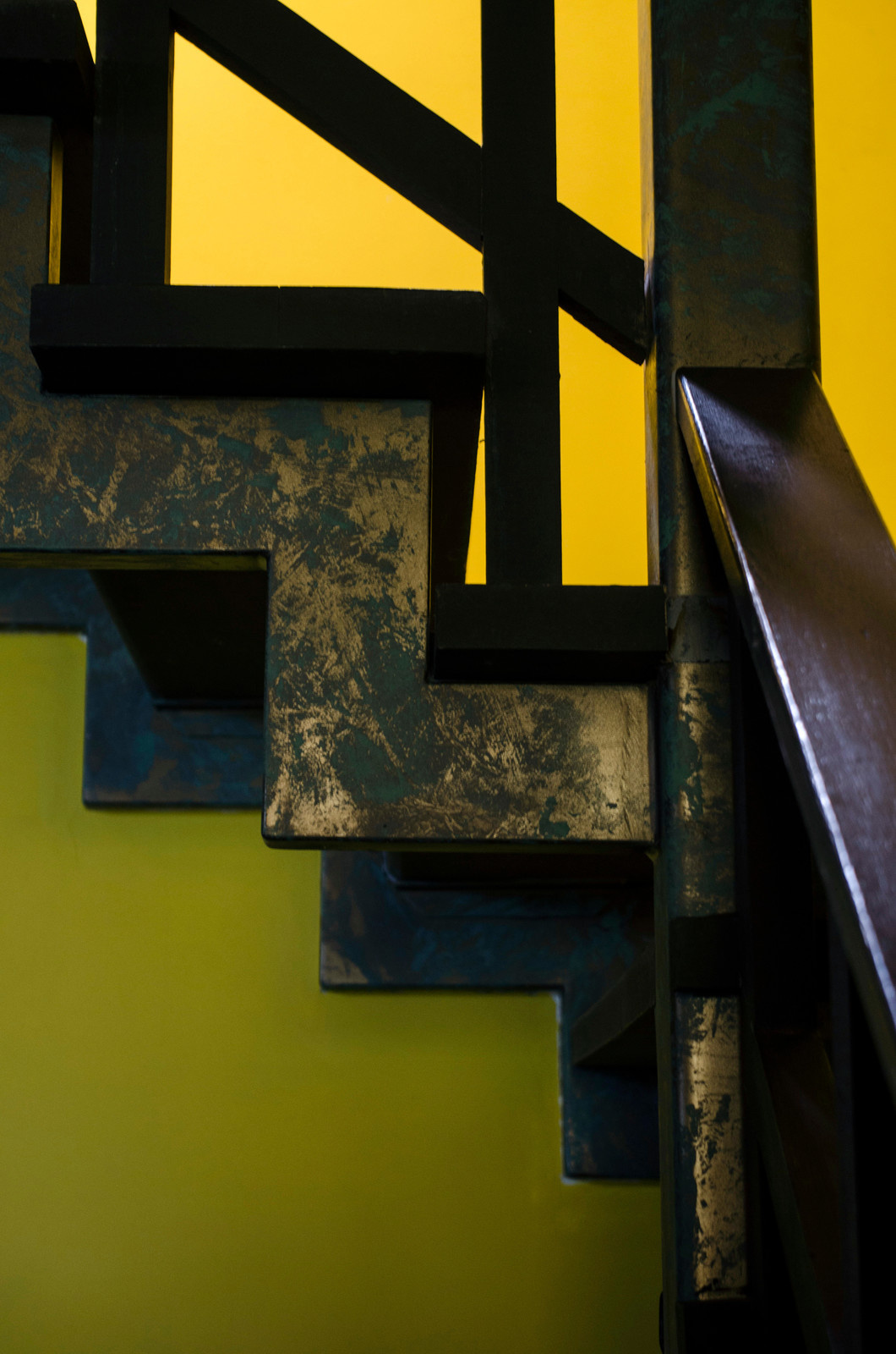 Дом для семьи