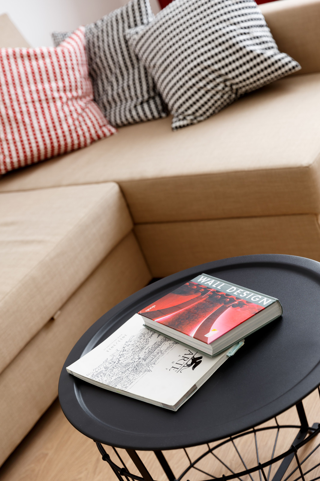 Квартира 60м.кв. в ЖК "Балтийской жемчужине"