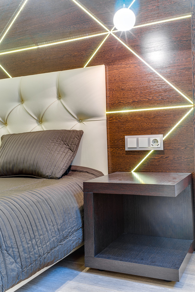 Квартир 62 м2 в старом доме.