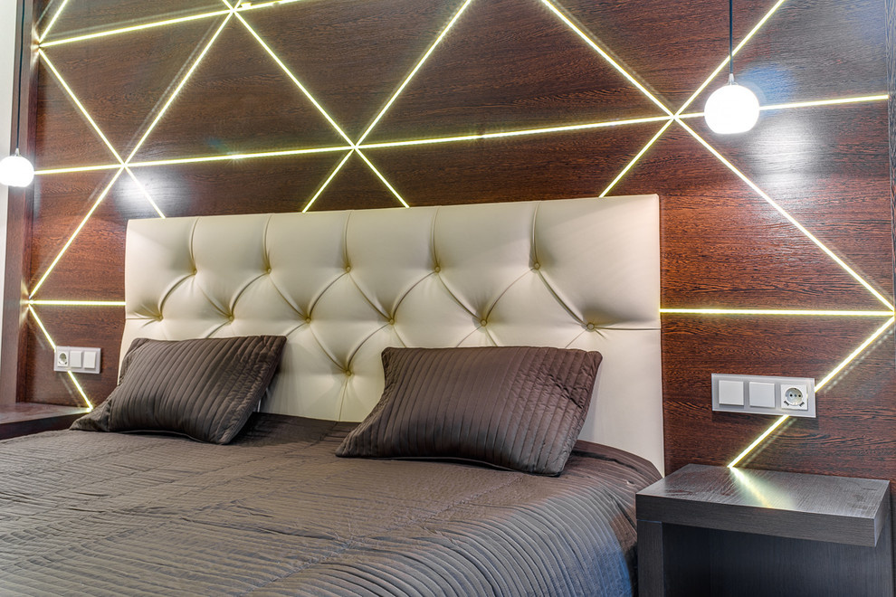 Квартир 62 м2 в старом доме.