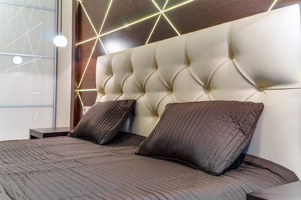 Квартир 62 м2 в старом доме.