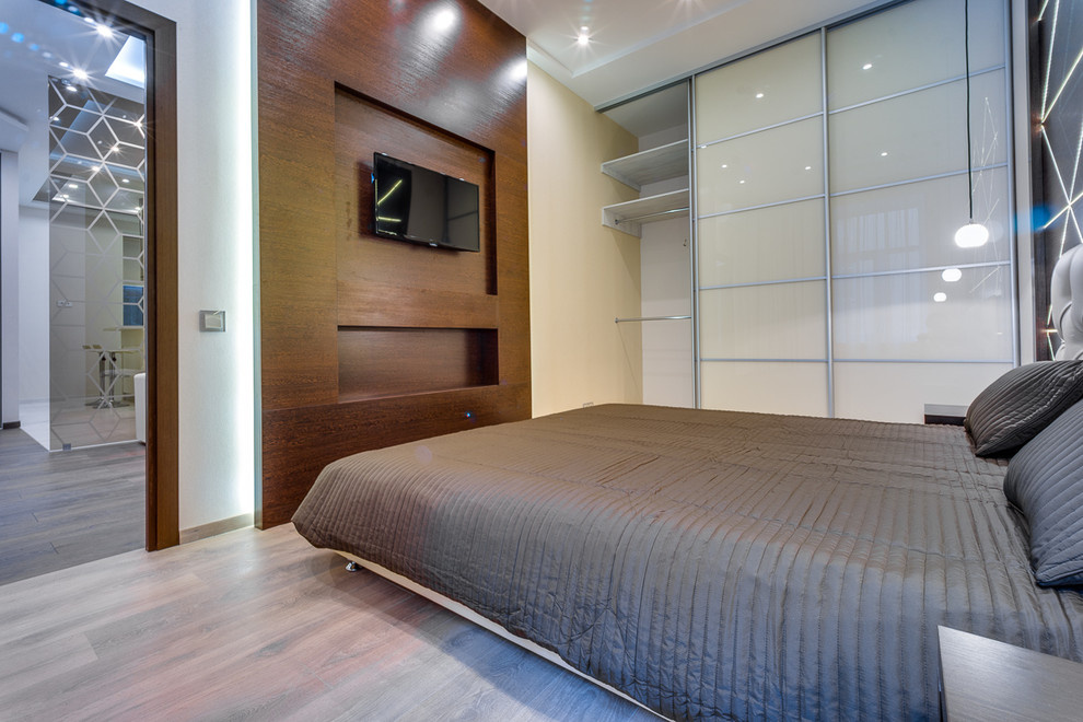 Квартир 62 м2 в старом доме.