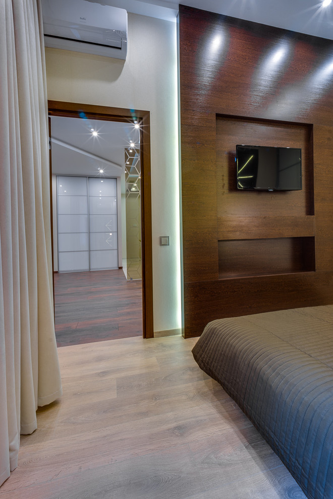 Квартир 62 м2 в старом доме.