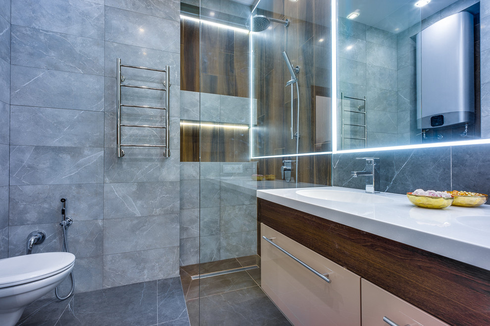 Квартир 62 м2 в старом доме.