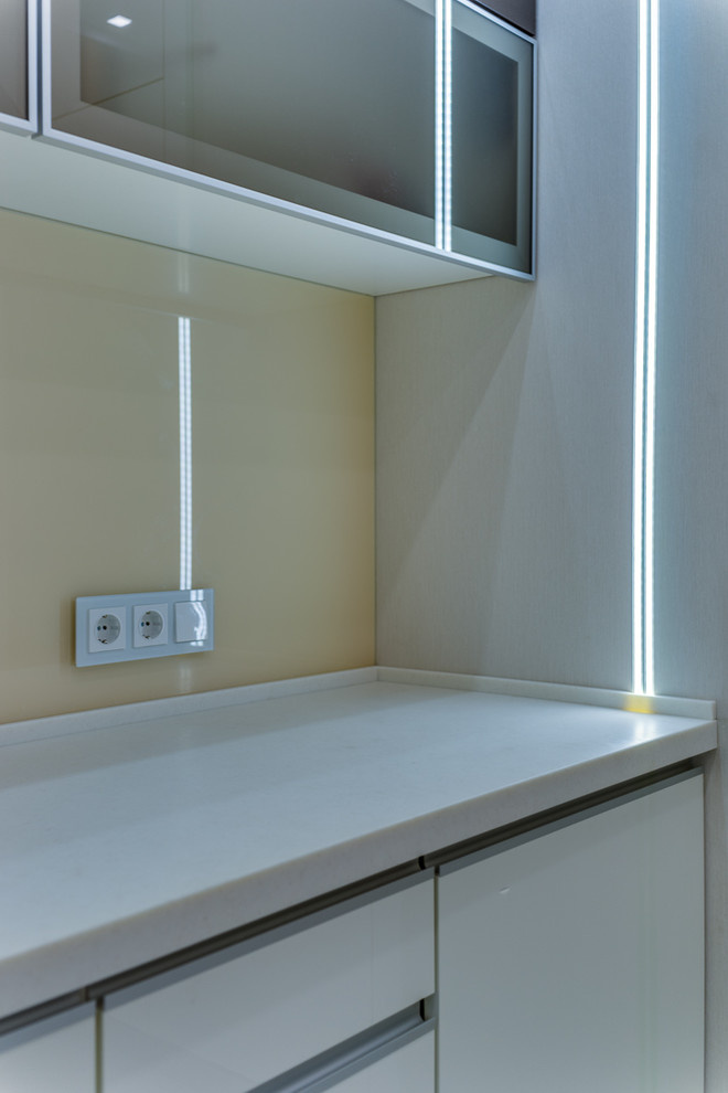 Квартир 62 м2 в старом доме.