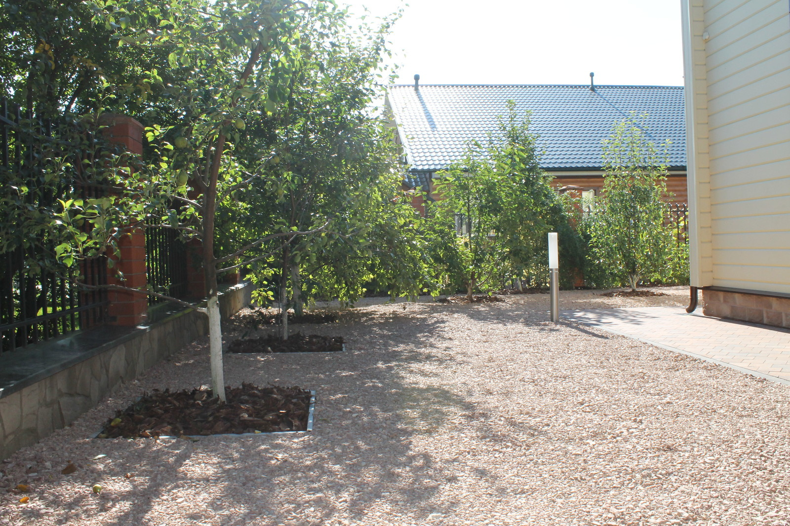 Хутор Брехово