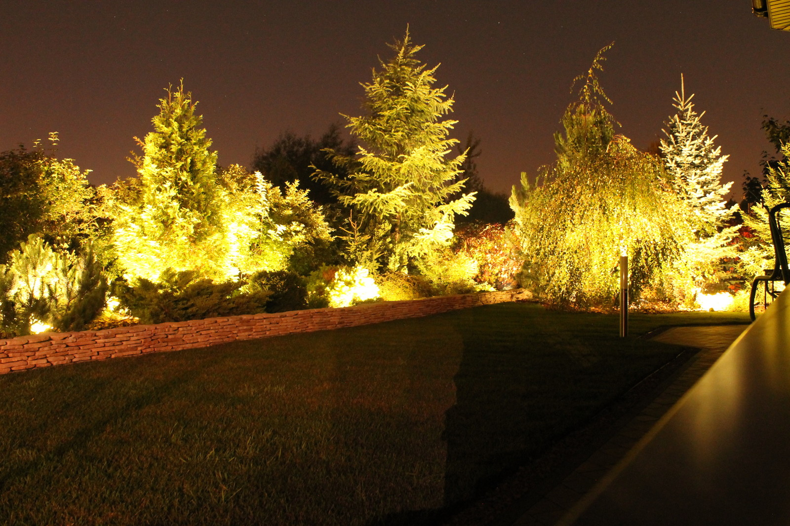 Хутор Брехово