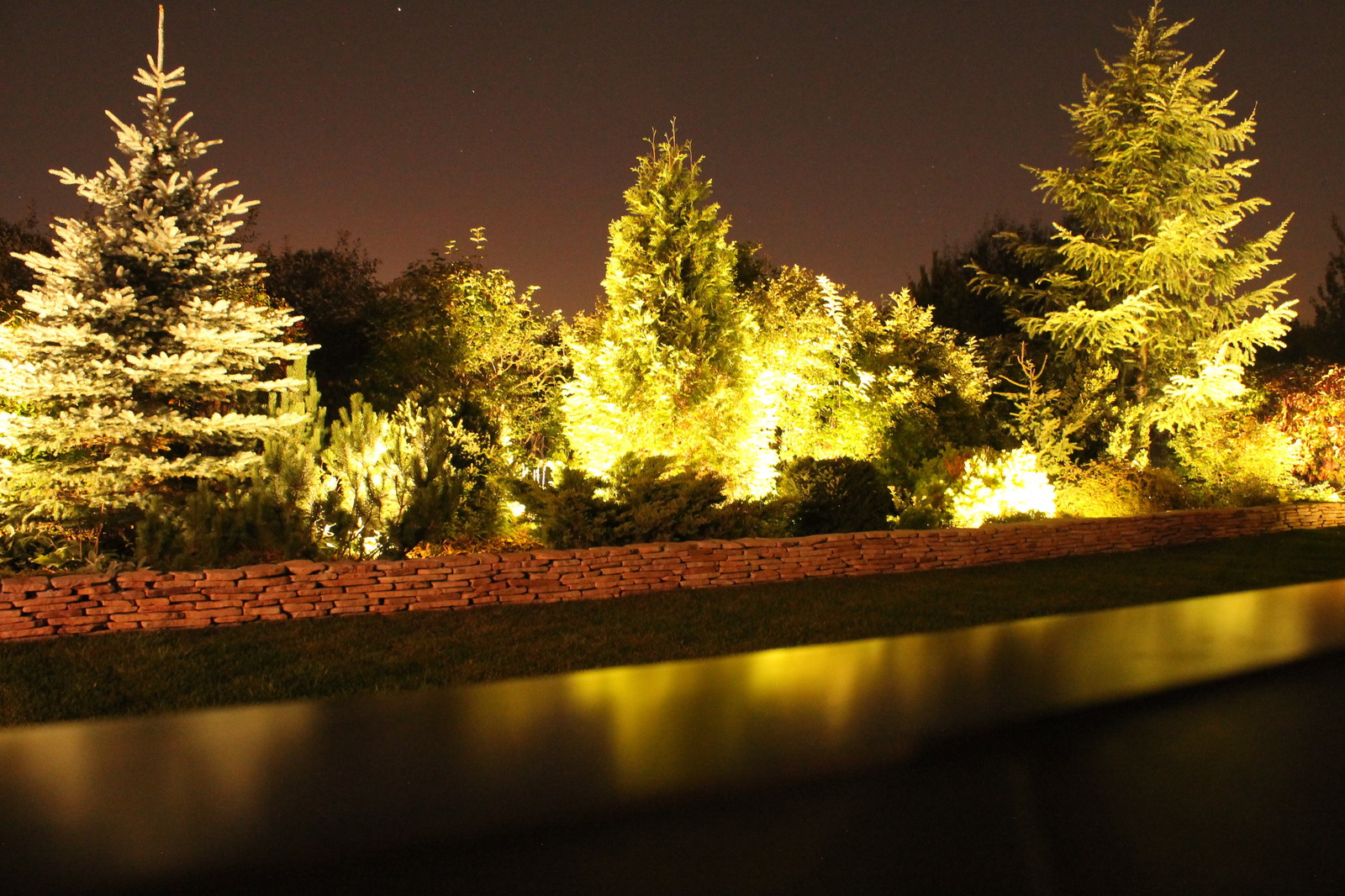 Хутор Брехово