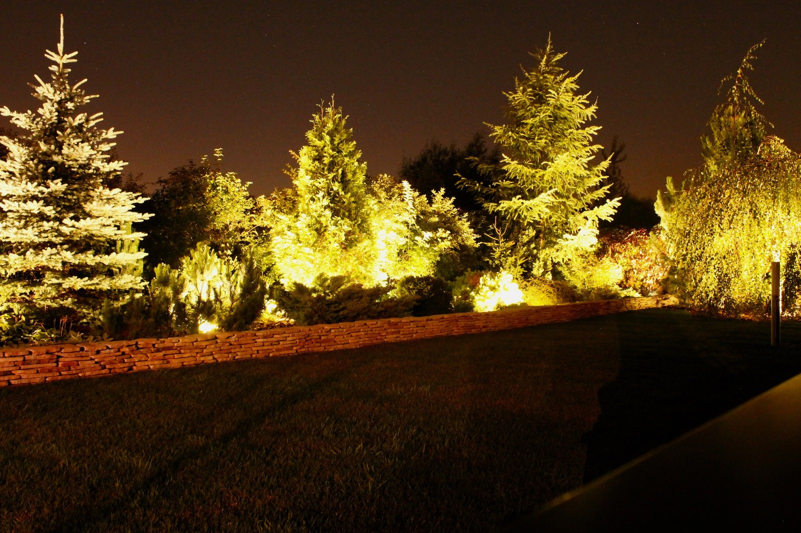 Хутор Брехово