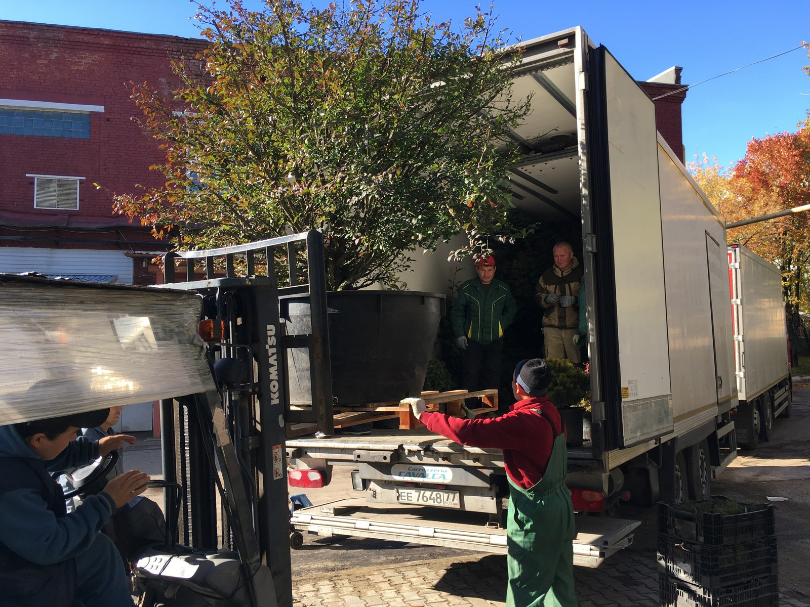 Адлер "Южное Взморье"