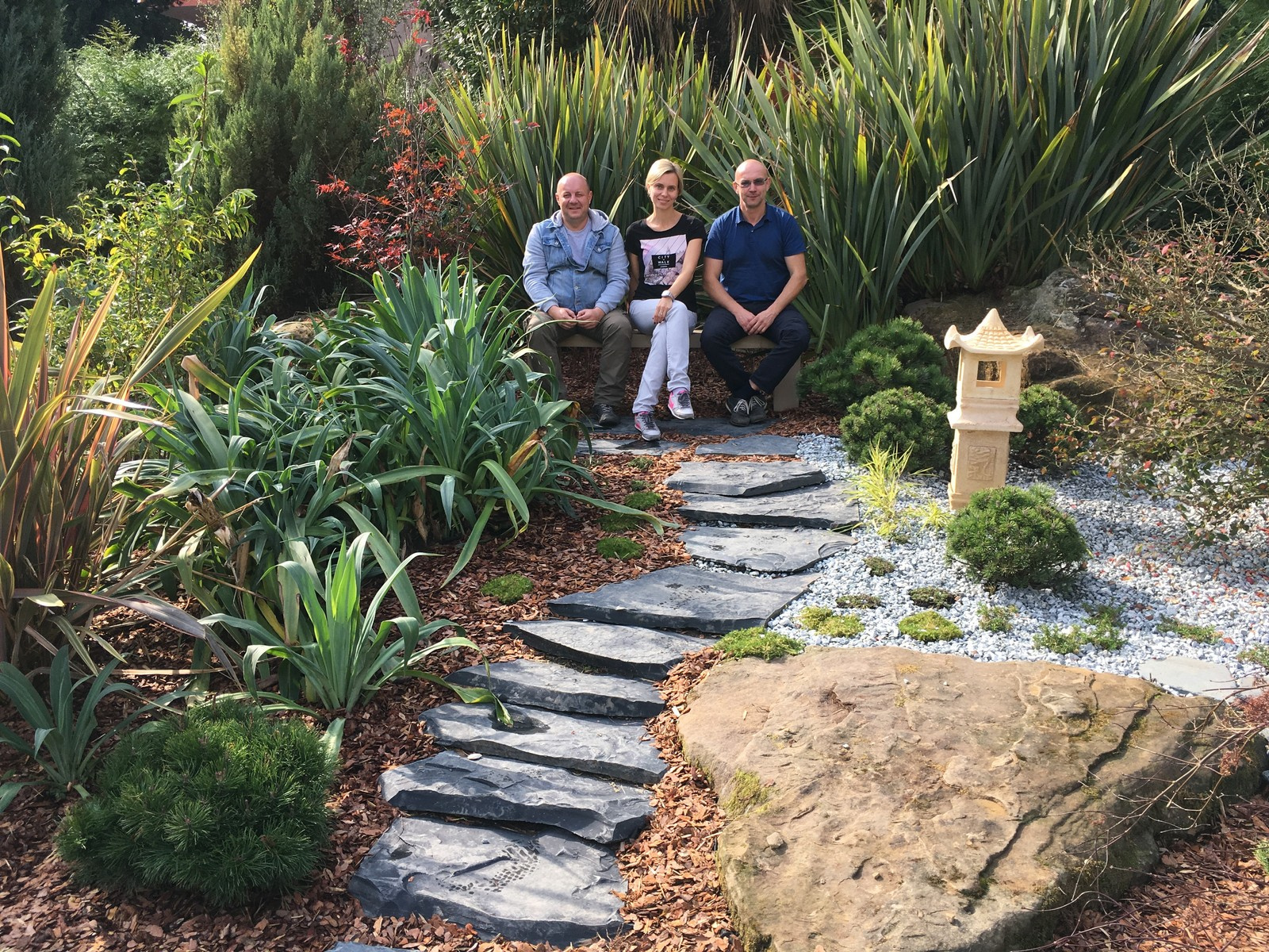 Адлер "Южное Взморье"