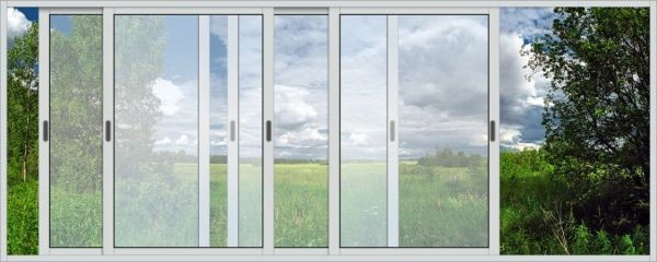 Церковь, г.Кируна, Швеция