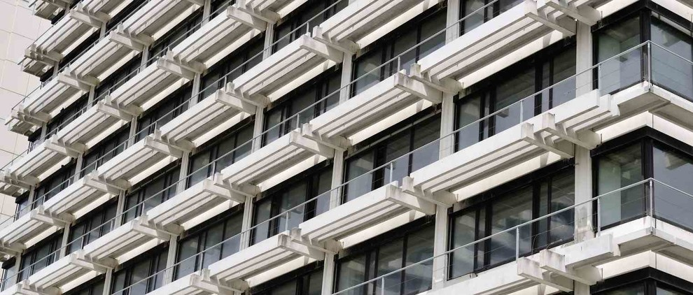 Церковь, г.Кируна, Швеция