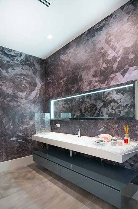 Дом в Лугано