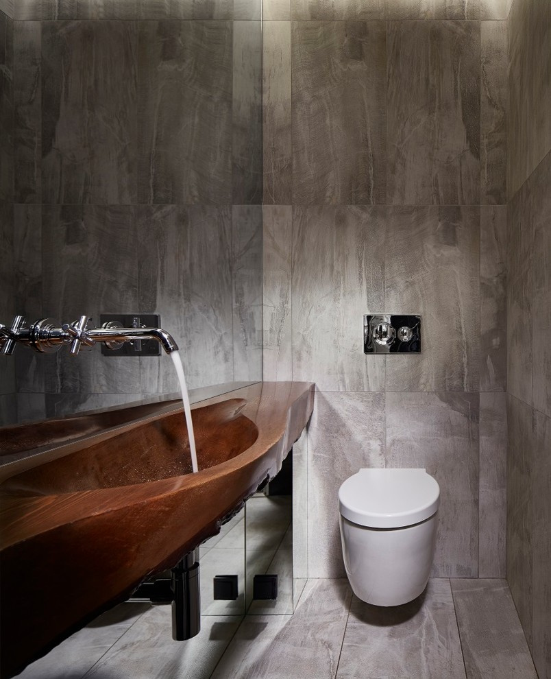 Винотека "Бурбон"