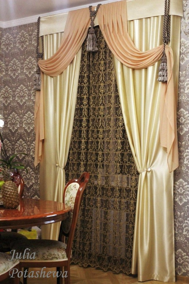 Загородный дом в Гатчине, Ленинградская обл.